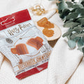 Product image Harry Potter - Butterbeer Gummies