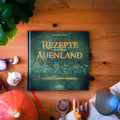 Immagine del prodotto Ricette dalla Contea - Il libro di cucina Hobbit
