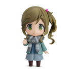 Immagine del prodotto Laid-Back Camp - Aoi Inuyama Nendoroid Action Figure