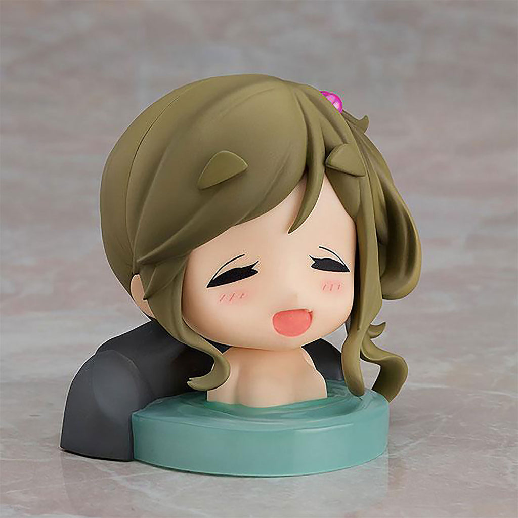 Immagine del prodotto Laid-Back Camp - Aoi Inuyama Nendoroid Action Figure