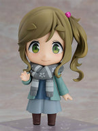 Immagine del prodotto Laid-Back Camp - Aoi Inuyama Nendoroid Action Figure
