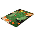 Immagine del prodotto Dragon Ball Super - Coperta Shenlong