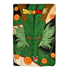 Immagine del prodotto Dragon Ball Super - Coperta Shenlong