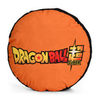 Product image Dragon Ball Super - Kame Symbol Pillow