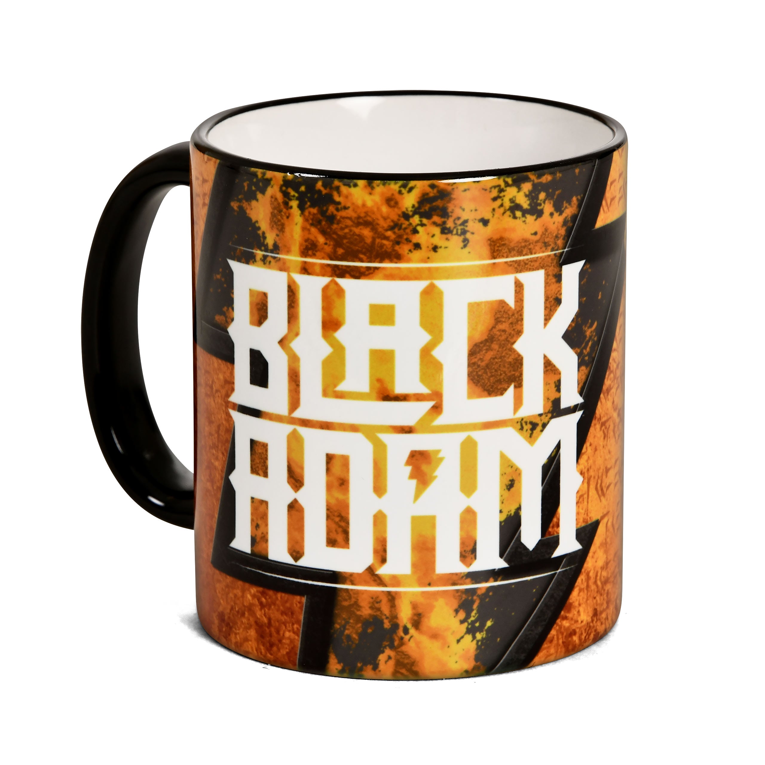 Immagine del prodotto Black Adam - Tazza Teth-Adam