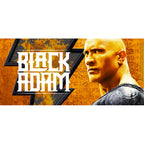 Immagine del prodotto Black Adam - Tazza Teth-Adam