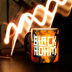 Immagine del prodotto Black Adam - Tazza Teth-Adam