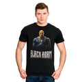 Immagine del prodotto Black Adam - T-shirt Teth-Adam nera