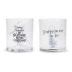Immagine del prodotto Nightmare Before Christmas - Set di 2 bicchieri Jack & Sally