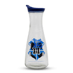 Immagine del prodotto Harry Potter - Caraffa con lo stemma di Hogwarts