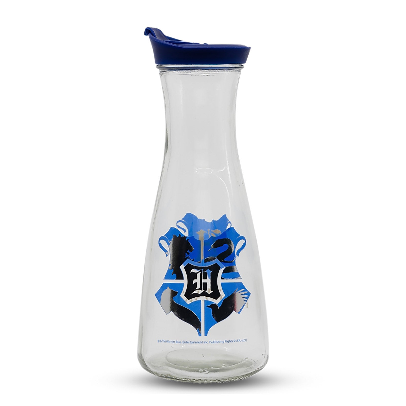 Immagine del prodotto Harry Potter - Caraffa con lo stemma di Hogwarts