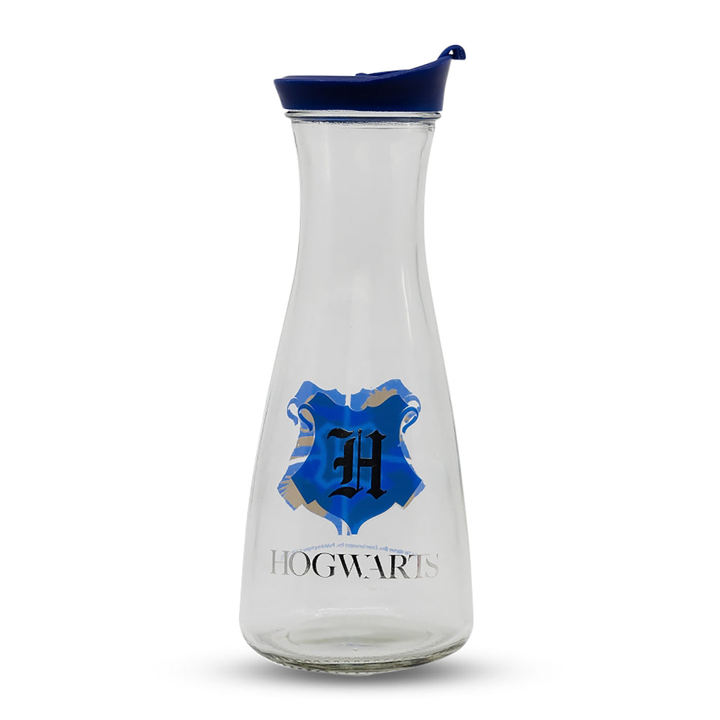 Immagine del prodotto Harry Potter - Caraffa con lo stemma di Hogwarts