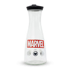 Product image Marvel - Logo Carafe