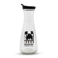 Immagine del prodotto Minecraft - Caraffa Creeper