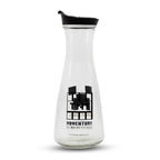 Immagine del prodotto Minecraft - Caraffa Creeper