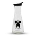 Immagine del prodotto Minecraft - Caraffa Creeper