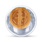 Immagine del prodotto Star Wars - Bottiglia d'acqua con logo