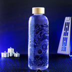 Immagine del prodotto Star Wars - Bottiglia d'acqua con logo