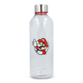 Immagine del prodotto Super Mario - Bottiglia d'acqua
