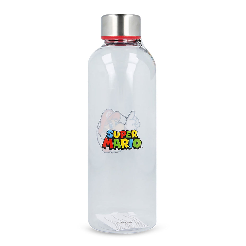Immagine del prodotto Super Mario - Bottiglia d'acqua