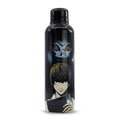 Product image Death Note - Light Yagami Water Bottle
