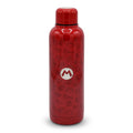 Immagine del prodotto Super Mario - Bottiglia d'acqua M