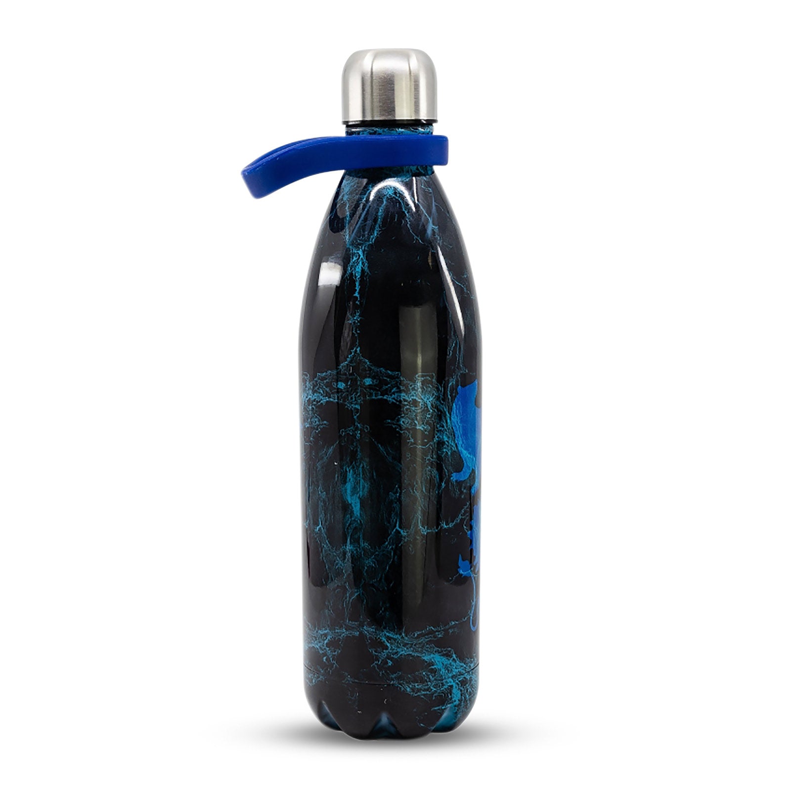 Product image Harry Potter - Hogwarts Crest Water Bottle