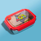 Immagine del prodotto Super Mario - Portapranzo