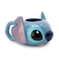 Immagine del prodotto Lilo & Stitch - Tazza 3D Stitch