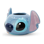 Immagine del prodotto Lilo & Stitch - Tazza 3D Stitch