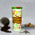 Product image Animal Crossing - Fruits To Go Cup