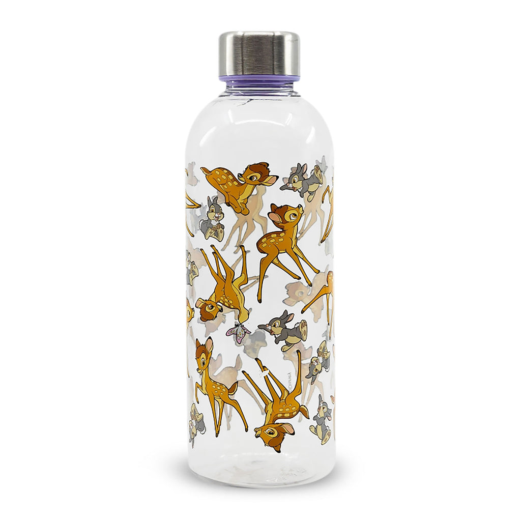 Immagine del prodotto Disney - Borraccia Bambi