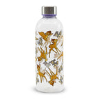 Immagine del prodotto Disney - Borraccia Bambi