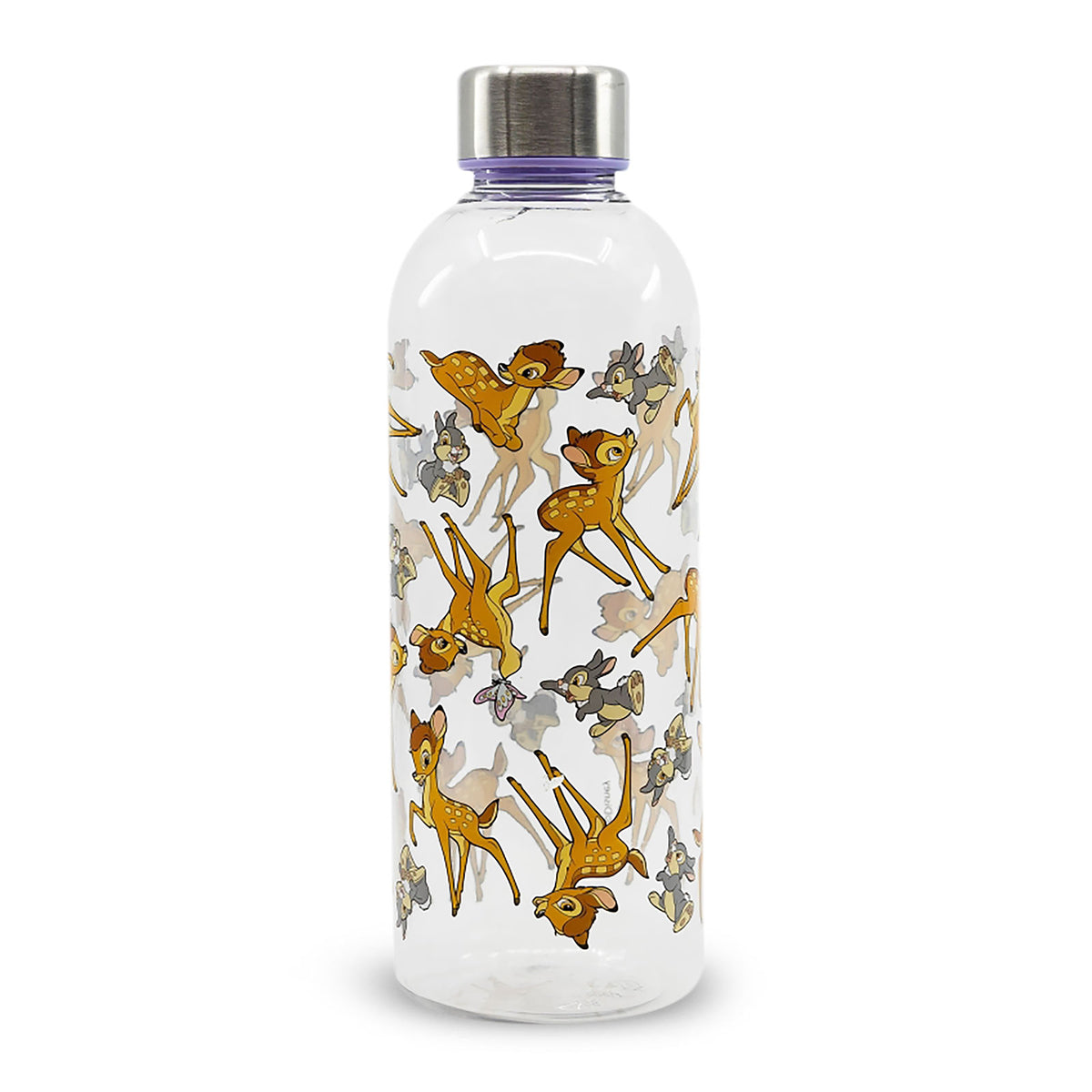 Immagine del prodotto Disney - Borraccia Bambi
