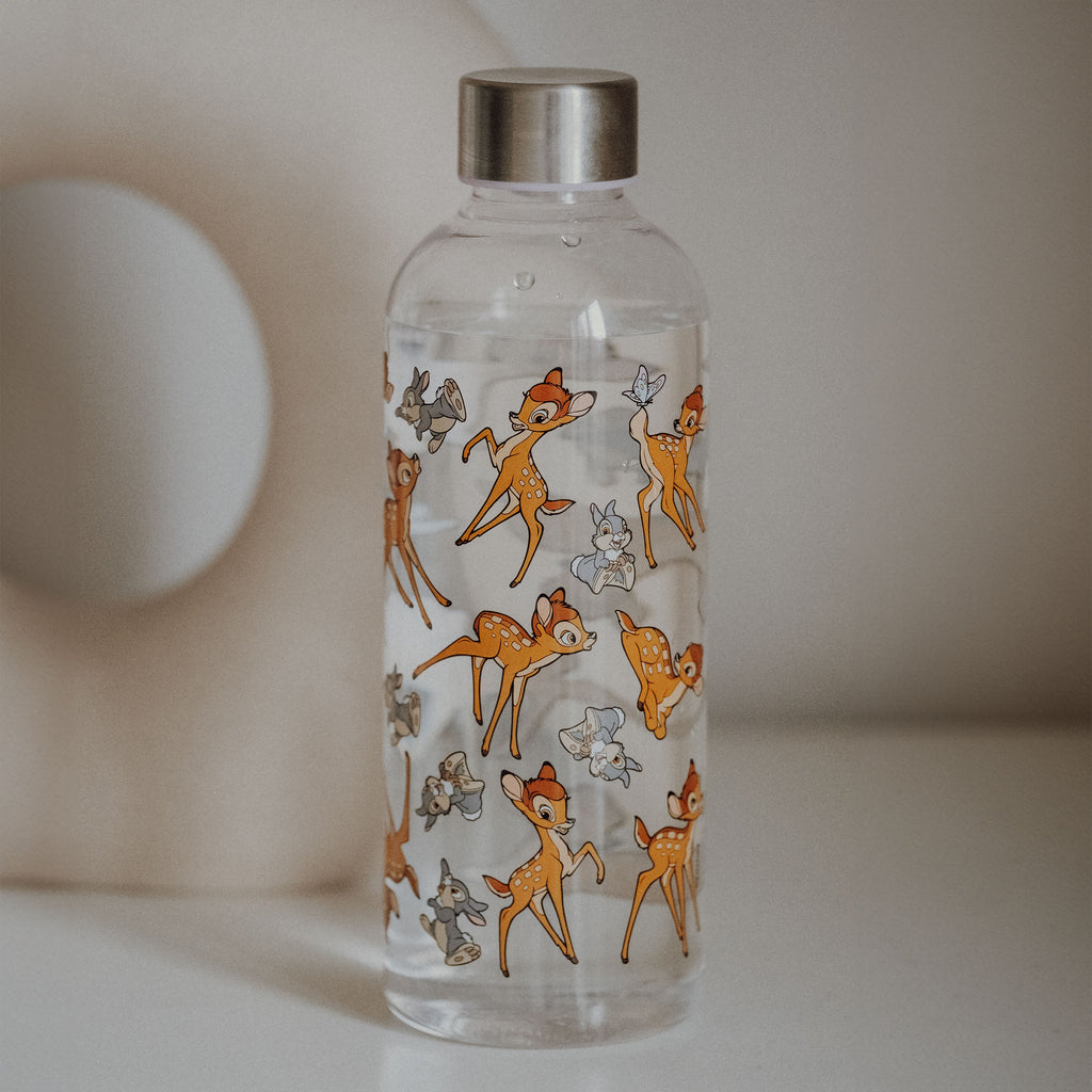Immagine del prodotto Disney - Borraccia Bambi