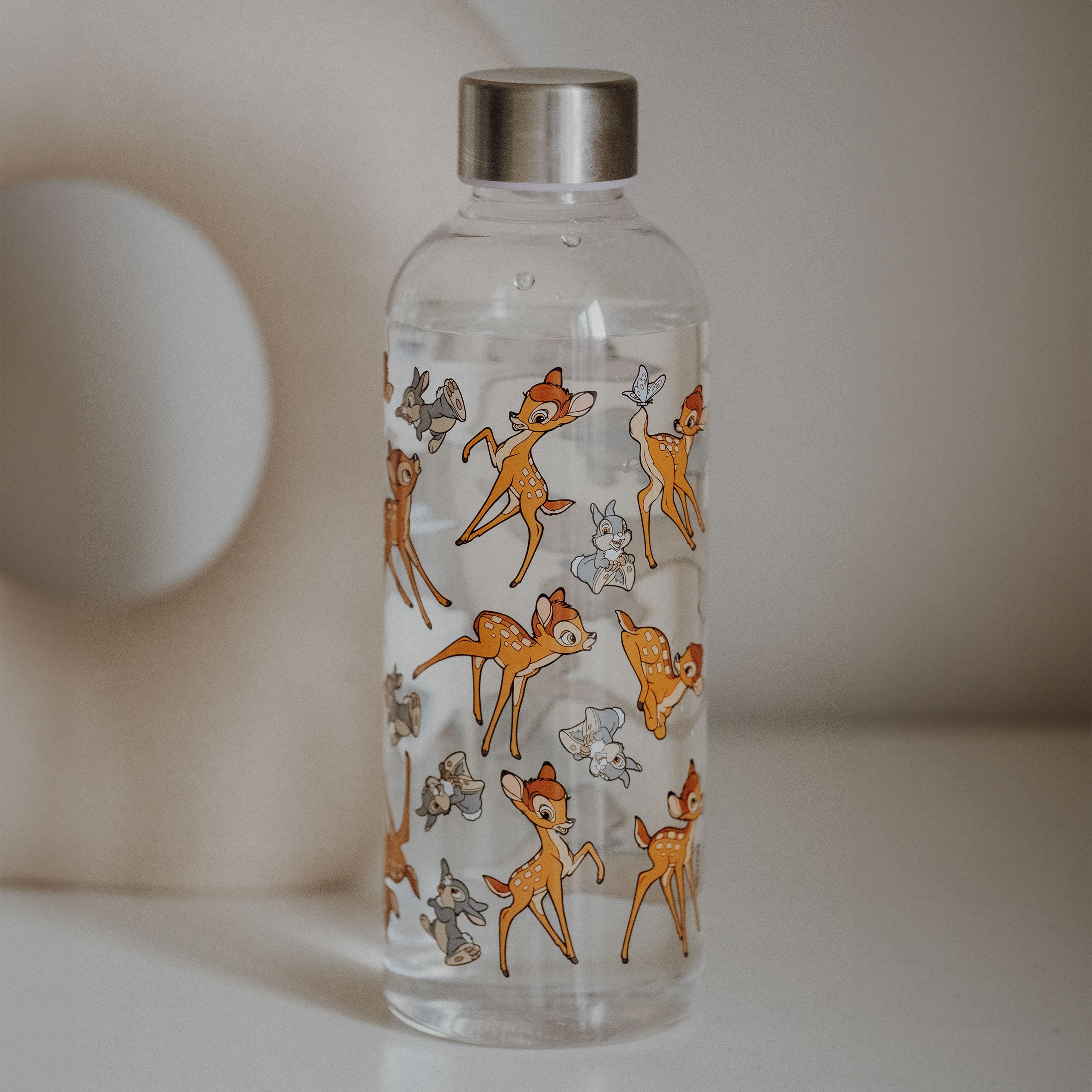 Immagine del prodotto Disney - Borraccia Bambi