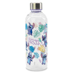 Immagine del prodotto Lilo & Stitch - Bottiglia d'acqua Stitch