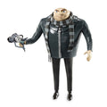 Immagine del prodotto Minions - Figura Bendyfigs di Felonius Gru
