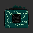 Immagine del prodotto Portafoglio Deku Glow in the Dark - My Hero Academia