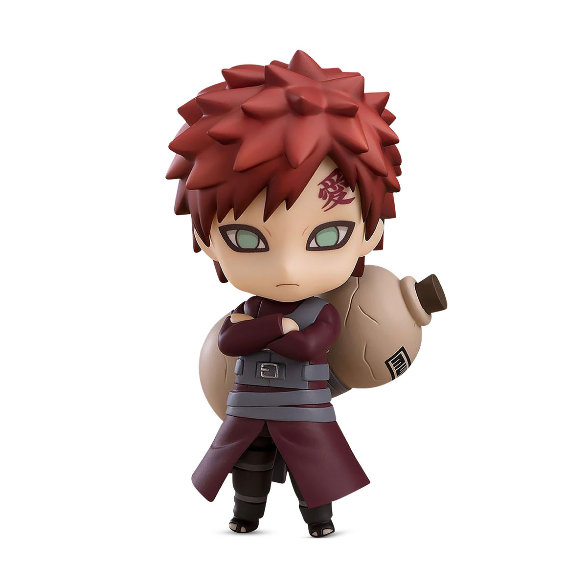 Immagine del prodotto Naruto Shippuden - Gaara Nendoroid Action Figure