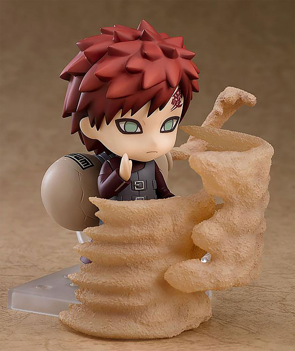 Immagine del prodotto Naruto Shippuden - Gaara Nendoroid Action Figure
