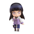 Immagine del prodotto Naruto Shippuden - Hinata Hyuga Nendoroid Action Figure