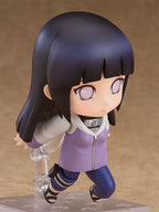 Immagine del prodotto Naruto Shippuden - Hinata Hyuga Nendoroid Action Figure