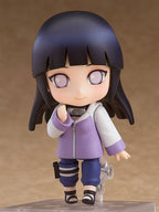 Immagine del prodotto Naruto Shippuden - Hinata Hyuga Nendoroid Action Figure