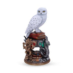 Immagine del prodotto Statua di Hedwig - Harry Potter