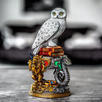 Immagine del prodotto Statua di Hedwig - Harry Potter