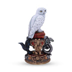 Immagine del prodotto Statua di Hedwig - Harry Potter