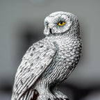 Immagine del prodotto Statua di Hedwig - Harry Potter