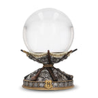 Immagine del prodotto Harry Potter - Sfera di cristallo