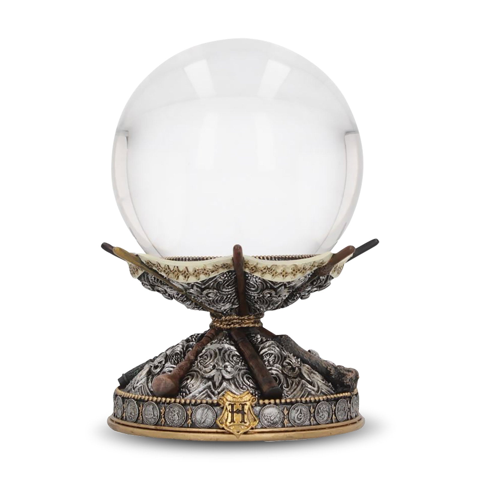 Immagine del prodotto Harry Potter - Sfera di cristallo